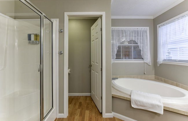 Llama House - Foto 37