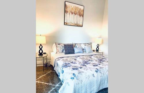 Cowart Chattown Southside - Foto 37