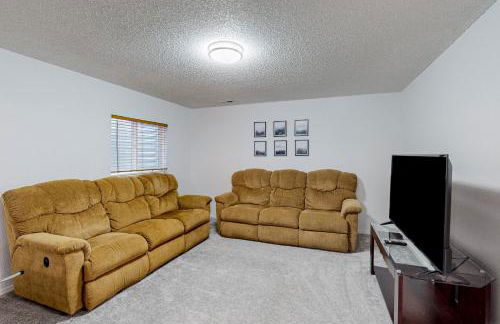 Springs Manor - Foto 21