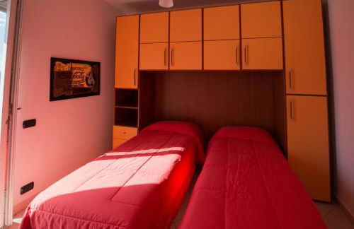 Pinky House - Foto 21