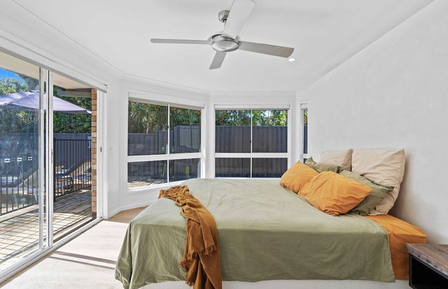 Black Shack Burleigh - Photo 2