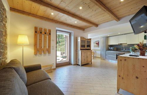 Villa Prafiorì - Foto 42