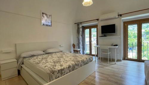 La Coccinella - Photo 3