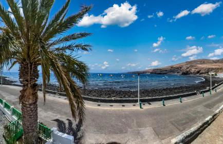 La casa de la Playa B- NUEVO! - Foto 31