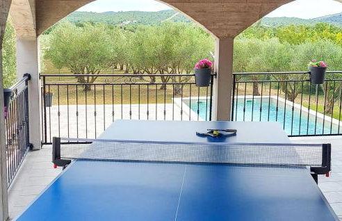 Lovely Home In Benkovac With Wifi - Foto 14