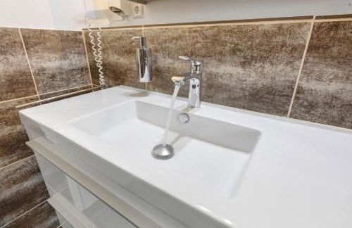 Markgraf Apartments Haus 5 - Foto 39