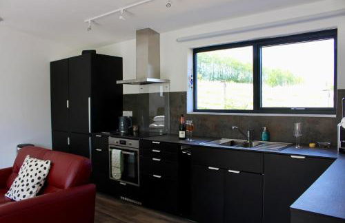 Cicero's Lodge - Foto 6