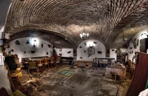 Apartamentos La Solana de Monfragüe - Foto 36