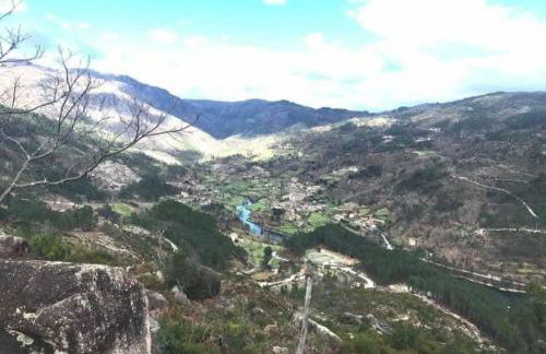 Casa Ermida - Photo 51