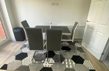 Ashers place - Foto 16