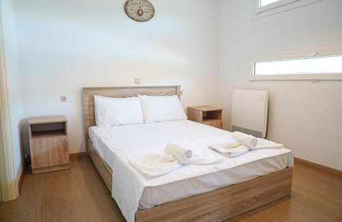 Anasa Villas - Foto 61