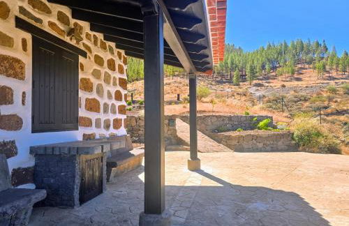 CR La Montañeta "by henrypole home" - Foto 28