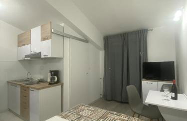 Apartman Freja II - Foto 1