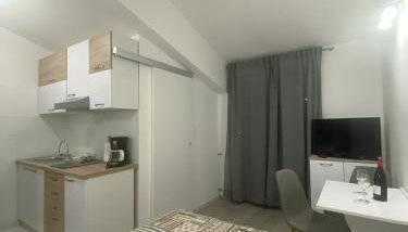 Apartman Freja II - Foto 1