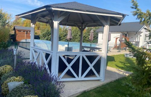 Dolina Wisełka - Foto 43