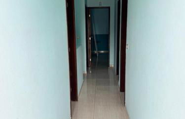 Beach House Sao Jose - Foto 16