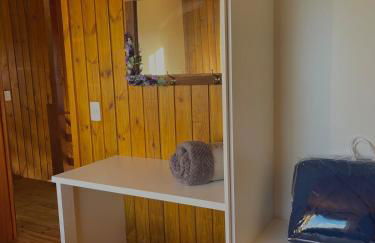 Quinta Sol Montês - Foto 16