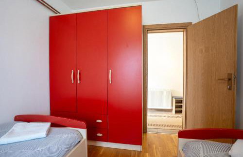 Apartman Vanessa - Photo 20