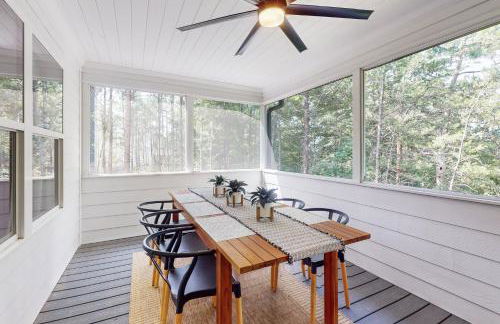 Serenity Strasse - Foto 28