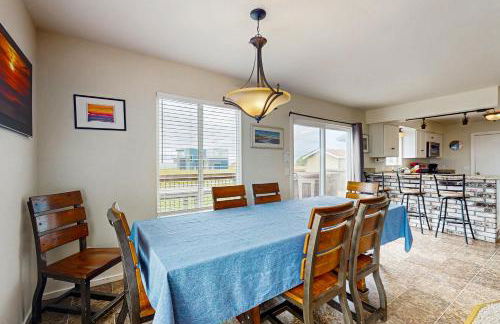 The Neptune House - Foto 10