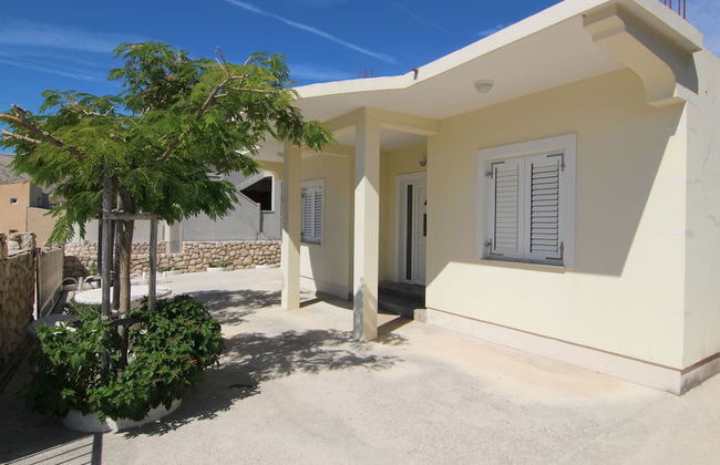 Apartment Anja - Photo 1