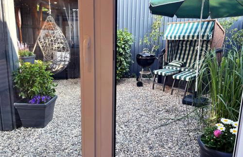 Ferienwohnung MALIBU S am See - Foto 15