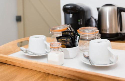 The Old Museum - Foto 7