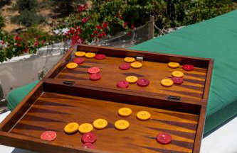 Dreaming of Greece - Foto 38