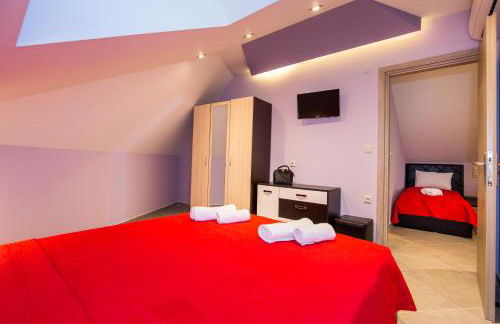 Dorothea Suite - Foto 16