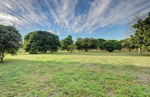 Ananda Farmhouse and Retreat. - Foto 60