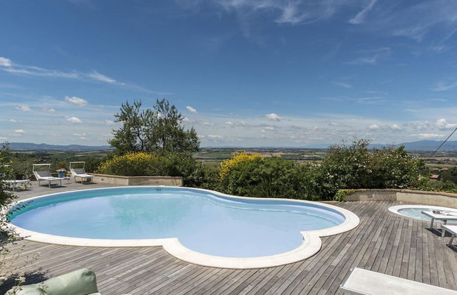 Pg-g212-voca57at - Campodalto 8 - Foto 32