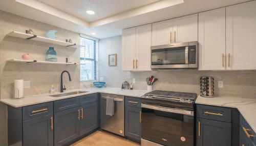 Luxury Retreat with Private Pool & Workspace - N268 - Foto 4