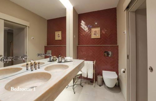 Casa do Cedro de Medelim - Foto 62