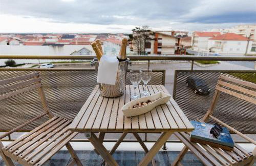 Sunshine Beach Apartment - Foto 9