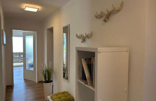 Fewo Uferglück - Photo 15