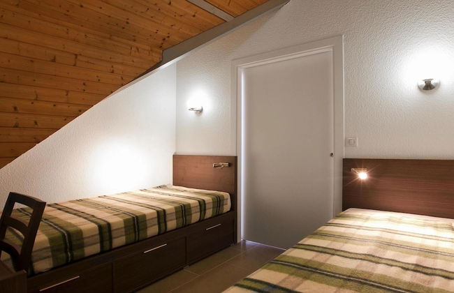 Gulf of Morbihan Home for 5 Guests - Foto 3