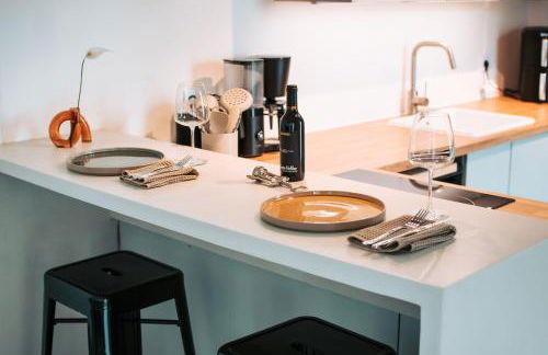 Casa Luma - Photo 29