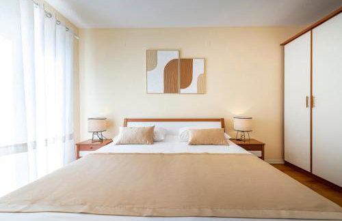 Cozy Vila Summer-Perfect Location - Foto 28