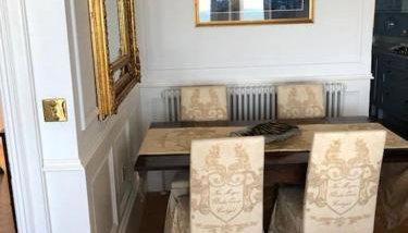 Breathtaking Walpole Sea Views - Foto 5