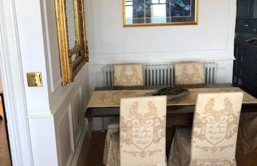 Breathtaking Walpole Sea Views - Foto 5