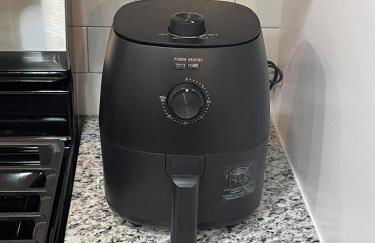 Ideal house close to everything - Foto 56