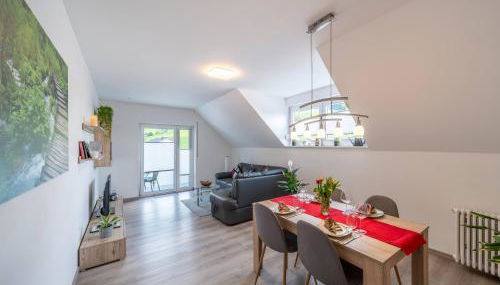 Ferienwohnung am Spielberg - Foto 3