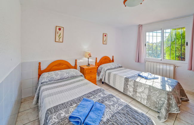 Canuta Baja 1 - Foto 19