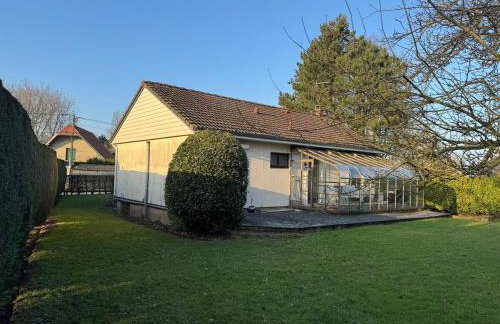 Bout du Haut - Foto 5