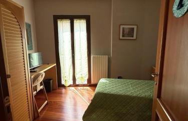 Locanda Nonna Iole - Foto 25