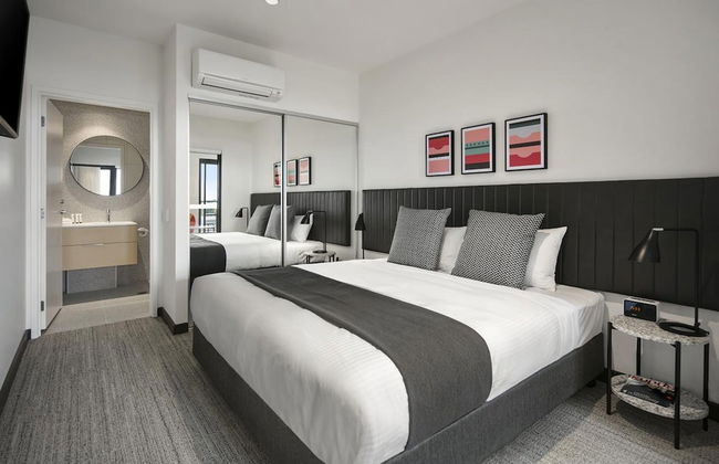 Quest Notting Hill - Photo 8