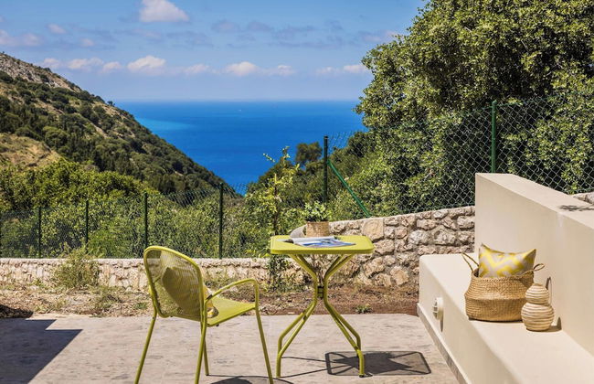 Punentes Villa - Foto 36