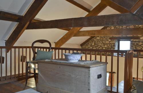 Ty Christian - Photo 7