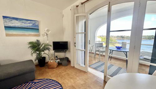 White Sands 4.20 - Foto 2