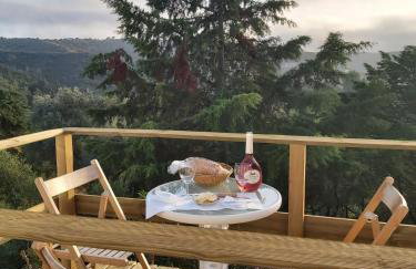 Sunset Little House - Foto 15